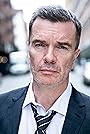 Christopher Shyer's primary photo Christopher Shyer's primary photo