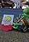 Lo(u)ser feat. Mitch Bruzzese: Rainbow Road's primary photo