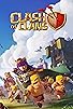 Primary photo for Clash of Clans Primary photo for Clash of Clans