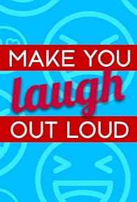 Primary photo for Toddlers Make You Laugh Out Loud