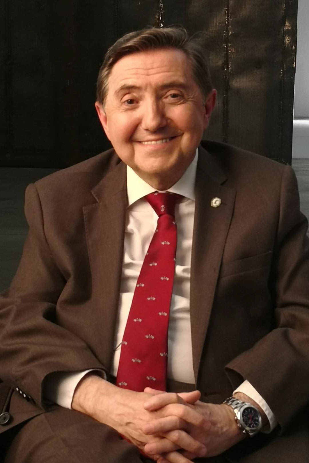 Federico Jiménez Losantos