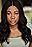 Joelle Nzumgang's primary photo