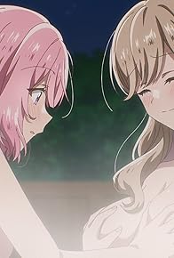 Primary photo for A Trip With Just the Two of Us?! No Way!