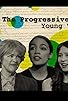 Primary photo for Young Voters Primary photo for Young Voters