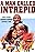 A Man Called Intrepid