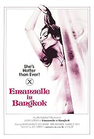 Qisqa sochli rus porno Yalangoch kulbaba opa