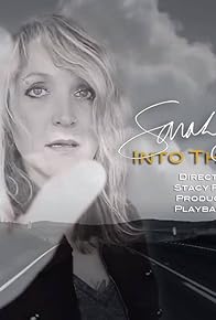 Primary photo for Into the Light