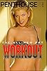 Primary photo for Penthouse: The All-New Pet Workout
