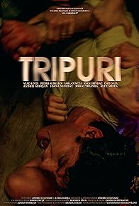 Primary photo for Trippin