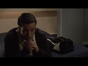 पोस्टर देखें