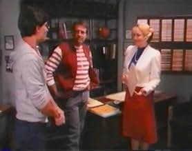 Ular oz joylariga porno olib kelishdi Mushukdan oq ayol sperma oqib chiqadi