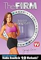 Firm: Body Sculpting System - Body Sculpt's primary photo