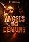 Angels and Demons's primary photo