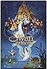 The Swan Princess