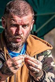 Primary photo for Episode #1.4