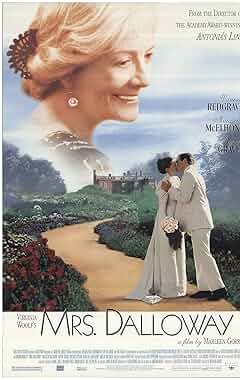 Watch The Batman online free | LugaTv