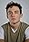 Logan Vance's primary photo