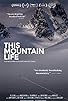 Primary photo for This Mountain Life