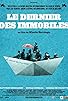 Primary photo for Le dernier des immobiles