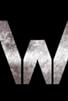Primary photo for Wetwork Teaser Trailers Primary photo for Wetwork Teaser Trailers