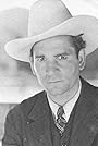 Yakima Canutt's primary photo Yakima Canutt's primary photo