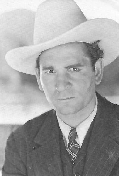 Primary photo for Yakima Canutt Primary photo for Yakima Canutt
