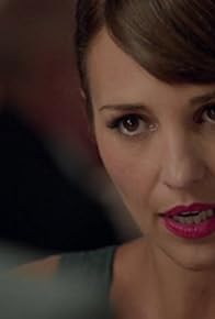 Primary photo for Die Herausforderung - Beobachtungen bei einem Weltmeisterschafts-Boxkampf