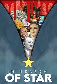 Primary photo for In Search of Star