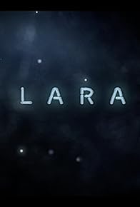 Primary photo for Lara