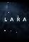 Lara's primary photo
