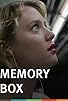 Primary photo for Memory Box Primary photo for Memory Box