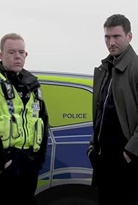 Primary photo for Episode #1.11497