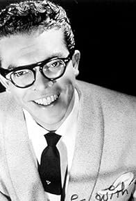 Primary photo for Juan Garcia Esquivel, el amo del lounge