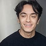 Actor: Tom Moya