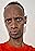 Nasir Jama's primary photo