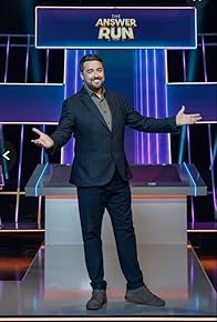 Primary photo for Episode #2.25