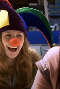 Primary photo for Risky Business Primary photo for Risky Business