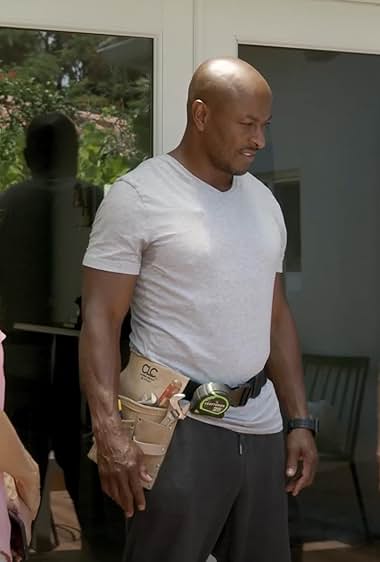 The Locksmith 2022 movie poster - watch and download free