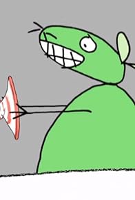 Primary photo for Bowtime