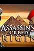 Primary photo for If Mario was in... Assassins Creed Origins