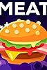 Primary photo for Why Meat is the Best Worst Thing in the World Primary photo for Why Meat is the Best Worst Thing in the World
