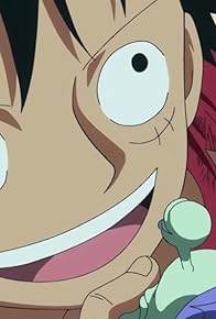 Primary photo for Zero ni! Luffy e no Atsuki Negai! Primary photo for Zero ni! Luffy e no Atsuki Negai!