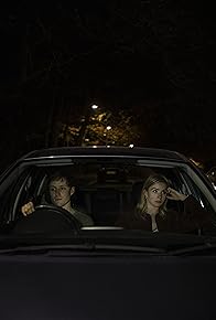 Primary photo for What Now?