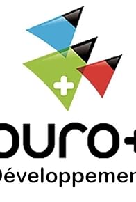 Primary photo for Buro+ Dev: Plate-forme Melun/Senart