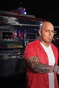 Primary photo for Snakebite and Red