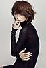 Primary photo for Kim Seon-a Primary photo for Kim Seon-a