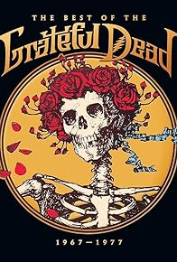 Primary photo for The Grateful Dead