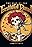 The Grateful Dead