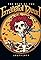 The Grateful Dead's primary photo