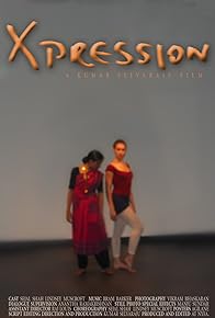 Primary photo for Xpressions